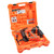 Spit Pulsa 40P+ Gas Nailer with 1 x 2.1Ah Battery, Charger & Case image 11