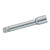 TENM120624 Teng Deep Socket image