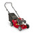 Mountfield HP41 39cm Petrol Lawn Mower