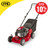 Mountfield HP41 39cm Petrol Lawn Mower image ebay10