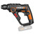 Worx WX390.9 20v MAX SDS+ Drill - Body