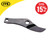Makita Shear Centre Blade (JS1660/JS1601) image ebay15
