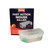 Rentokil Fast Action Mouse Killer - Pack of 2 image