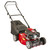 Mountfield HP45 45cm Petrol Lawn Mower image
