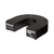 Trend Router Pod image