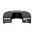 Trend Router Pod