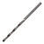 Snappy 2mm Drill Bit Guide Spare image