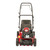 Mountfield SP45 45cm Self Propelled Petrol Lawn Mower