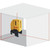PLS 90 Degree Laser Layout Level