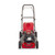 Mountfield SP53 Self Propelled 51cm Petrol Lawn Mower