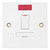 Selectric LG9218N/F Selectric 13A Switched Fused Connection Unit Double Pole wtith Neon image
