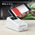 SUMUP 3G Card Reader & Printer