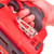 Milwaukee M12 BST-0 12V Narrow Crown Stapler - Body image 5