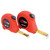 Redline 3m & 5m Tape Measure Set image