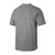 Timberland Pro Recycled Sport T-Shirt - Mid Grey