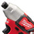 Milwaukee 12v Li-ion 2 Piece Pack