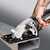 Worx WX527 20v MAX 85mm WorxSaw with 1x 2.0Ah Battery & Charger