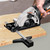 Worx WX527 20v MAX 85mm WorxSaw with 1x 2.0Ah Battery & Charger