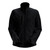Snickers Women's Polartec Fleece Jacket - Black image