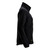 Snickers Women's Polartec Fleece Jacket - Black