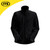 Snickers Women's Polartec Fleece Jacket - Black image ebay