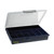 Raaco 136150 Professional Assorter Component Box 5-9 image