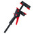 Bessey Duo One Handed Clamp (300mm) image