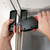 Bessey Duo One Handed Clamp (450mm)