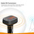 Roav Wireless SmartCharge Car Kit