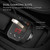 Roav Wireless SmartCharge Car Kit