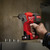 Milwaukee M12 CH-0 12V FUEL Brushless SDS+ Drill - Body