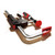 Bessey 300mm One-Handed Clamp image 1