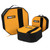 Toughbuilt 3 Pack - Toolmate Softboxes image
