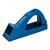 Silverline 351498 Surface Forming Plane Moulded Body image
