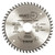 Trend CraftPro Saw Blade 180mm x 30mm 40T image