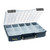 Raaco 136310 CarryLite 80 5x10-15 Service Case image