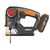 Worx WX550 20V MAX Reciprocating Saw/Jigsaw with 1x 2.0Ah Battery & Charger