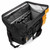 Toughbuilt 26'' Massive Mouth Bag - Fanatic