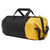 Toughbuilt 26'' Massive Mouth Bag - Fanatic