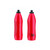 Teng Tools Water Bottle 70cl image