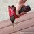 Milwaukee 12V Fuel Lithium-ion Brushless Impact Driver (Body)