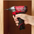 Milwaukee 12V Fuel 2.0Ah Lithium-ion Brushless Impact Driver