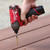 Milwaukee 12V Fuel 2.0Ah Lithium-ion Brushless Impact Driver