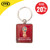 Rothenberger World Cup Key Ring image ebay20