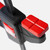 Bessey One Handed Guide Rail Clamp - Pack of 2