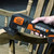 20v MAX Sonicrafter Multi-Tool with 1 x 2Ah Battery, Charger and Bag