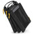 Toughbuilt 3 Pack - Fastener Bags