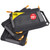 Toughbuilt 3 Pack - Fastener Bags image ebay20