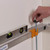 Tile Tracker Ultimate Wall Tiling Batten Set