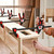 Bessey One-Handed Clamp EZS 150/80 image B